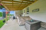 6658 Dug Hollow Rd - Photo 42