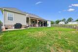 6658 Dug Hollow Rd - Photo 43