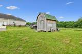 6658 Dug Hollow Rd - Photo 44