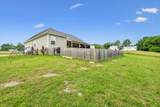 6658 Dug Hollow Rd - Photo 45