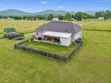 6658 Dug Hollow Rd - Photo 46