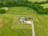 6658 Dug Hollow Rd - Photo 48