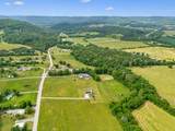 6658 Dug Hollow Rd - Photo 50