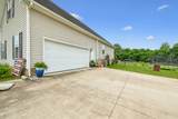 6658 Dug Hollow Rd - Photo 6