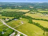 6658 Dug Hollow Rd - Photo 51