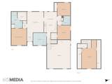 6658 Dug Hollow Rd - Photo 52