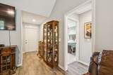 6658 Dug Hollow Rd - Photo 8