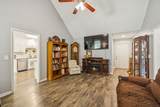 6658 Dug Hollow Rd - Photo 9