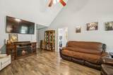 6658 Dug Hollow Rd - Photo 10