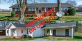 1655 Ben Johns Rd - Photo 1