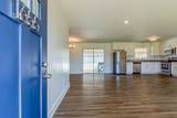 1655 Ben Johns Rd - Photo 2