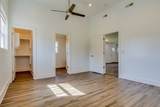 1655 Ben Johns Rd - Photo 11