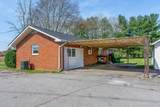 1655 Ben Johns Rd - Photo 12