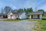 1655 Ben Johns Rd - Photo 13