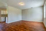 1655 Ben Johns Rd - Photo 14