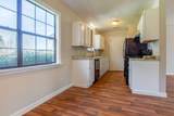 1655 Ben Johns Rd - Photo 15