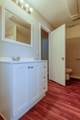 1655 Ben Johns Rd - Photo 16