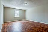1655 Ben Johns Rd - Photo 17