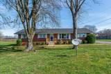 1655 Ben Johns Rd - Photo 18