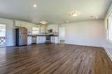 1655 Ben Johns Rd - Photo 3