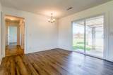 1655 Ben Johns Rd - Photo 4