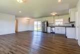 1655 Ben Johns Rd - Photo 5