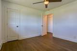 1655 Ben Johns Rd - Photo 6