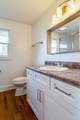 1655 Ben Johns Rd - Photo 8