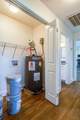 1655 Ben Johns Rd - Photo 9