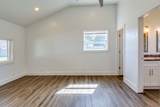 1655 Ben Johns Rd - Photo 10