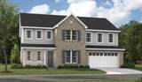 5954 Hunt Valley Drive - Photo 1