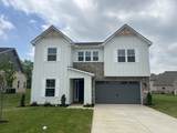 7002 Thunderhead Way - Photo 1