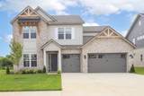 5962 Hunt Valley Drive - Photo 2