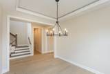 5962 Hunt Valley Drive - Photo 11