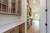 5962 Hunt Valley Drive - Photo 12