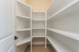 5962 Hunt Valley Drive - Photo 13