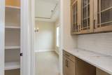 5962 Hunt Valley Drive - Photo 14