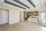 5962 Hunt Valley Drive - Photo 15