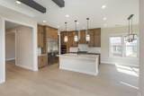 5962 Hunt Valley Drive - Photo 16