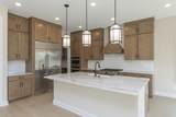 5962 Hunt Valley Drive - Photo 17