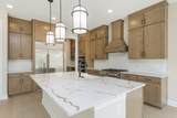 5962 Hunt Valley Drive - Photo 18