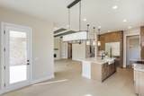 5962 Hunt Valley Drive - Photo 19