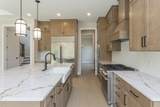 5962 Hunt Valley Drive - Photo 20