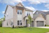 5962 Hunt Valley Drive - Photo 3