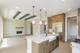 5962 Hunt Valley Drive - Photo 21