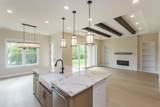 5962 Hunt Valley Drive - Photo 22