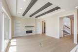 5962 Hunt Valley Drive - Photo 23