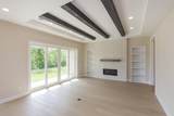 5962 Hunt Valley Drive - Photo 24