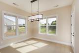 5962 Hunt Valley Drive - Photo 25