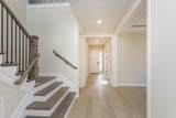 5962 Hunt Valley Drive - Photo 26